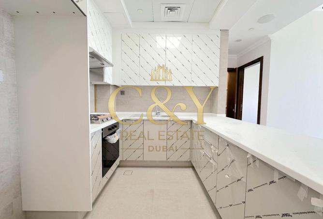 76580126 - Property Image 2