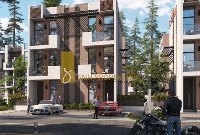 76565708 - Property Image 2