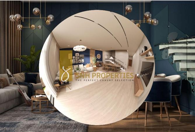 76565708 - Property Image 3