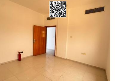 Apartment - 1 Bedroom - 1 Bathroom for rent in Al Naemiya Tower 2 - Al Naemiya Towers - Al Nuaimiya - Ajman Apartment - 1 Bedroom - 1 Bathroom for rent in Al Naemiya Tower 2 - Al Naemiya Towers - Al Nuaimiya - Ajman