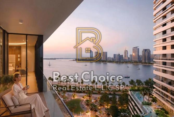 124721987 - Property Main Image