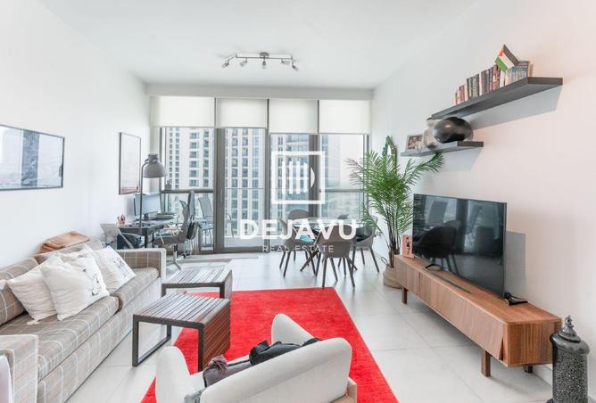 66331955 - Property Main Image