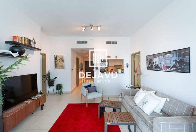 66331955 - صورة العقار 2