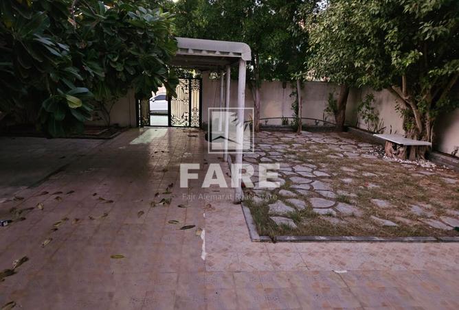 106395525 - Property Main Image