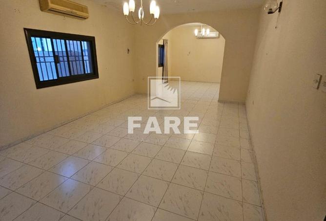 106395525 - Property Image 2