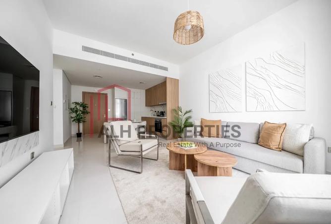 59747018 - صورة العقار 2