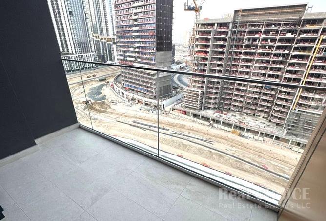 93135379 - الصورة الرئيسية للعقار
