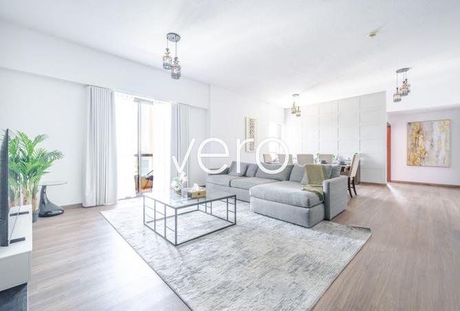 96931827 - Property Image 3