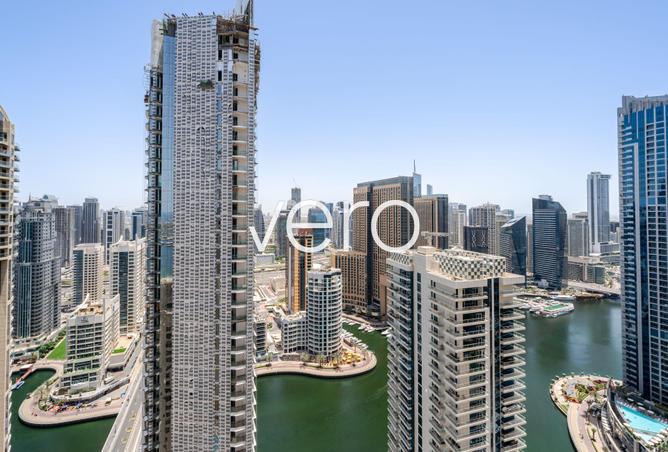 96931827 - Property Image 2