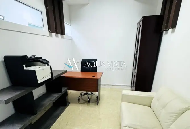 84903942 - Property Image 3