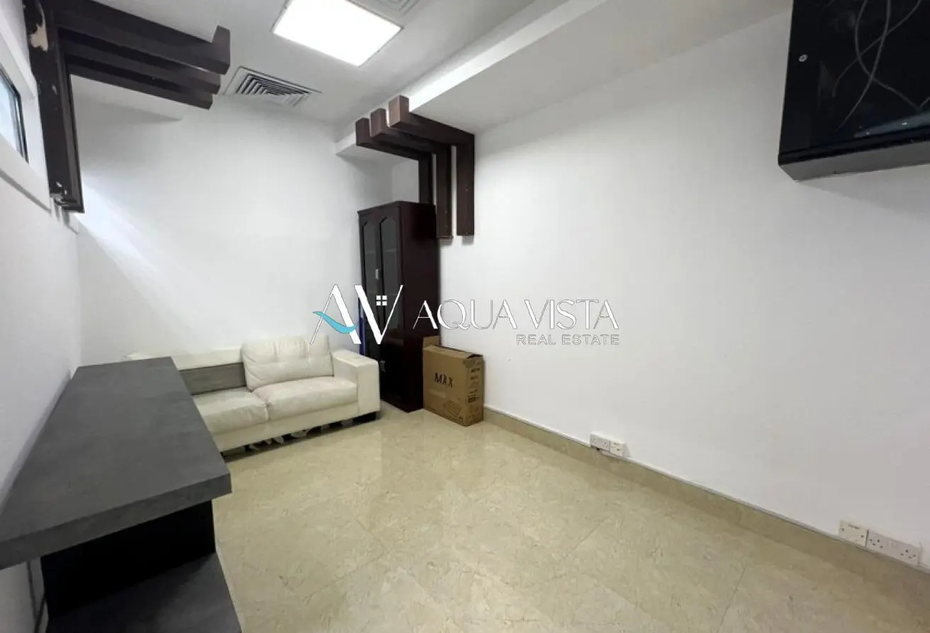 84903942 - Property Main Image