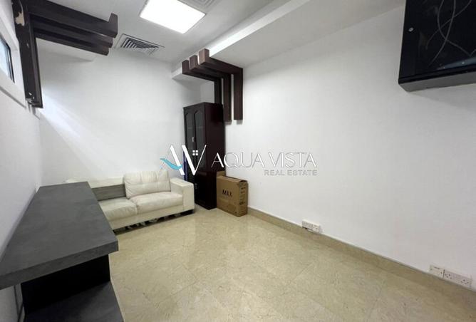 84903942 - الصورة الرئيسية للعقار