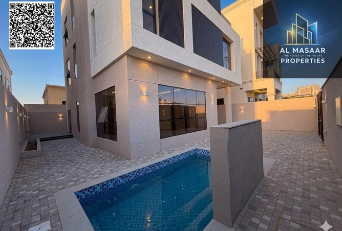 130670572 - Property Main Image