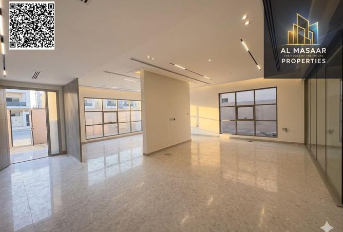 130670572 - Property Image 3