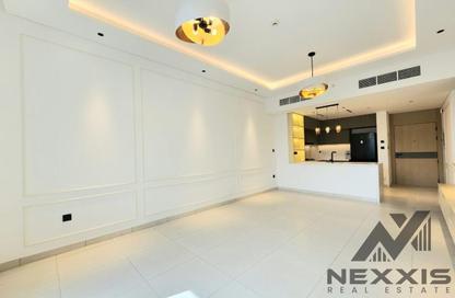 Apartment - 2 Bedrooms - 2 Bathrooms for rent in H Three by Aurora - District 11 - Jumeirah Village Circle - Dubai