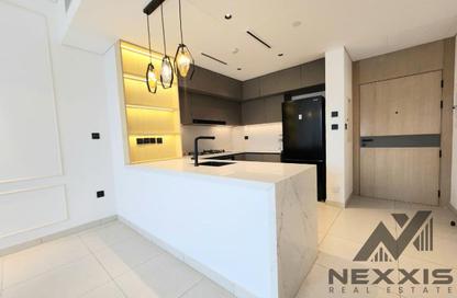 Apartment - 2 Bedrooms - 2 Bathrooms for rent in H Three by Aurora - District 11 - Jumeirah Village Circle - Dubai Apartment - 2 Bedrooms - 2 Bathrooms for rent in H Three by Aurora - District 11 - Jumeirah Village Circle - Dubai