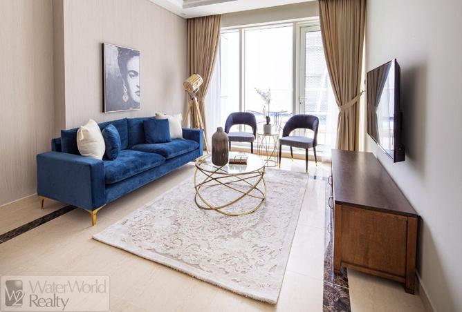 135609596 - Property Image 2