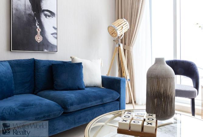 135609596 - Property Image 3