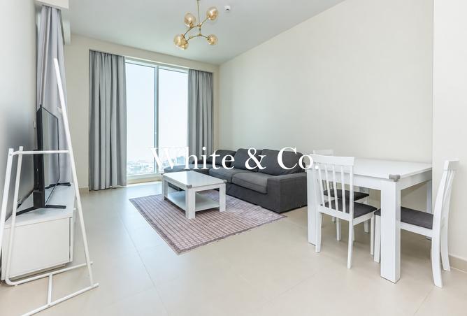 141901276 - Property Image 3