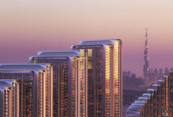 76967084 - Property Main Image