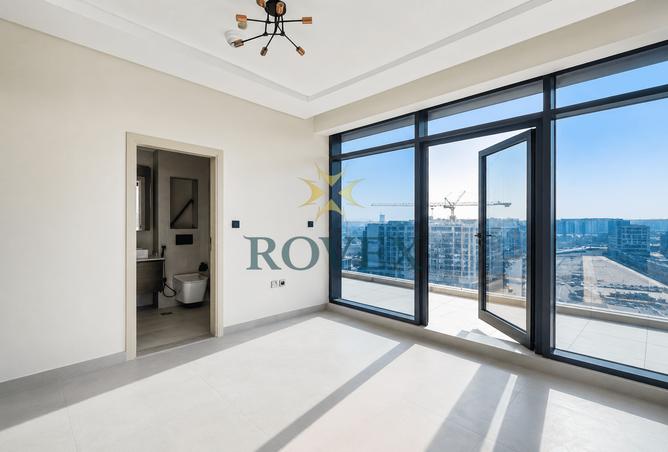 97377838 - صورة العقار 2
