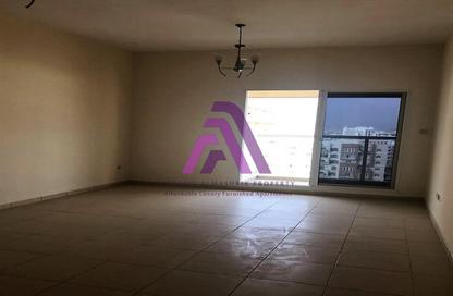 Apartment - 1 - 2 for rent in Global Green View 2 - CBD (Central Business District) - International City - Dubai Apartment - 1 - 2 for rent in Global Green View 2 - CBD (Central Business District) - International City - Dubai