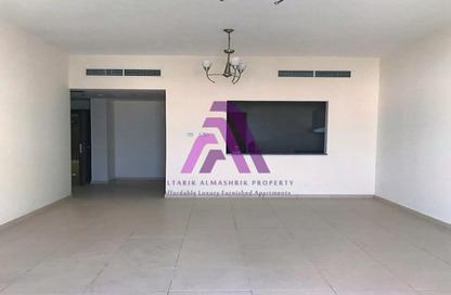Apartment - 1 - 2 for rent in Global Green View 2 - CBD (Central Business District) - International City - Dubai Apartment - 1 - 2 for rent in Global Green View 2 - CBD (Central Business District) - International City - Dubai