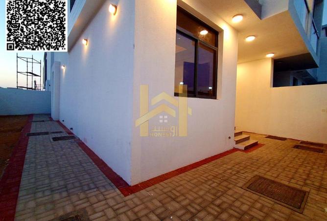 87896755 - Property Image 3