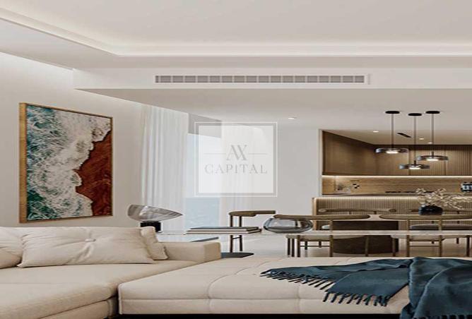 69122598 - Property Image 3