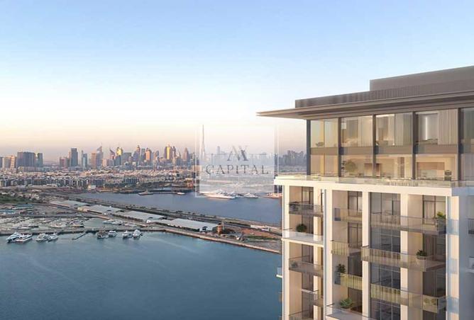 69122598 - Property Image 2