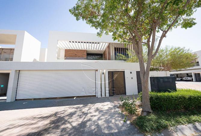 83222857 - صورة العقار 2