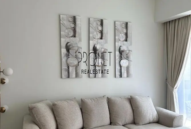 155061804 - Property Image 3