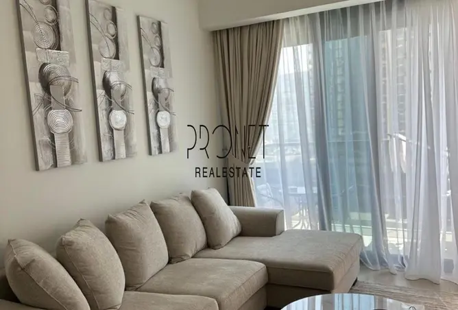 155061804 - Property Image 2