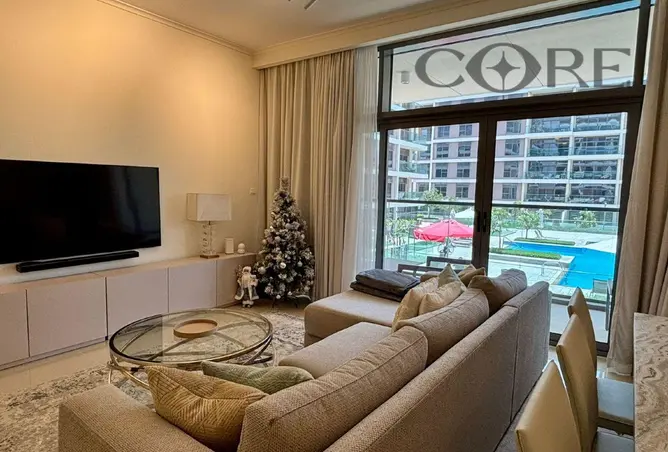 153284961 - Property Image 2