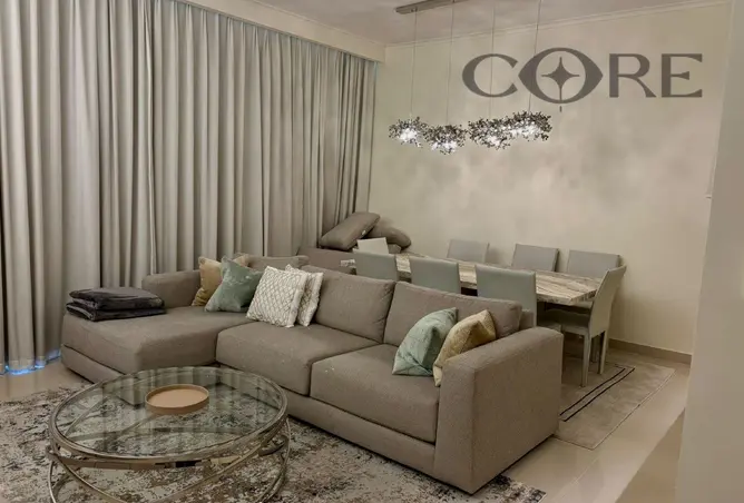 153284961 - Property Image 3