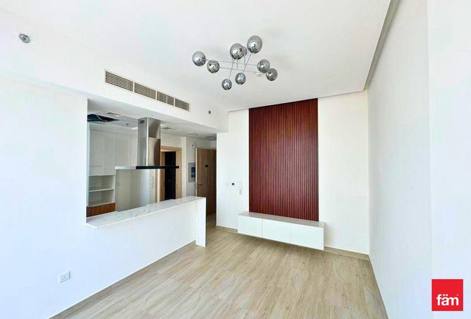 16055076 - Property Image 3