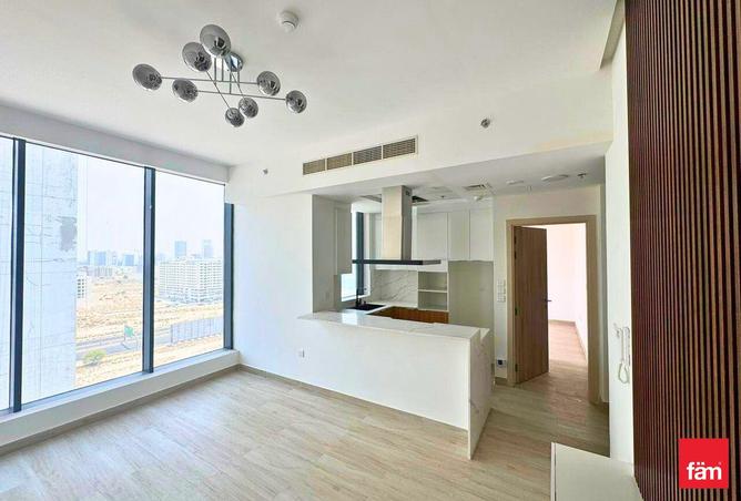 16055076 - Property Image 2