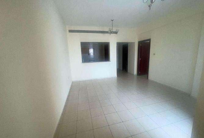 80265509 - Property Image 2