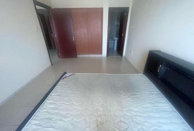 80265509 - Property Image 3