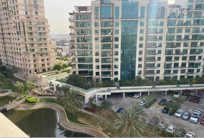 68690003 - الصورة الرئيسية للعقار