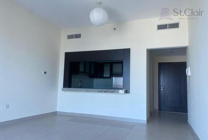 68690003 - صورة العقار 2