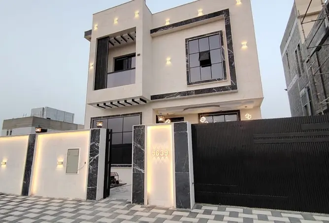 165074398 - Property Image 2