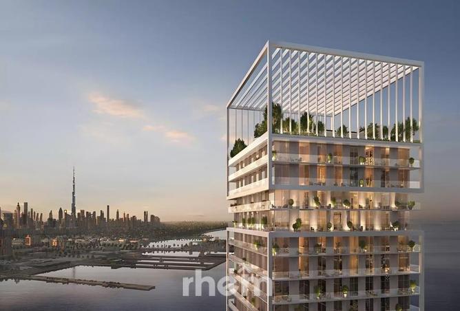 71906005 - Property Main Image