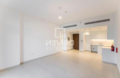 Apartment - 1 Bedroom - 1 Bathroom for rent in Jadeel 3 - Madinat Jumeirah Living - Umm Suqeim - Dubai