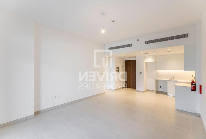 86191588 - Property Main Image