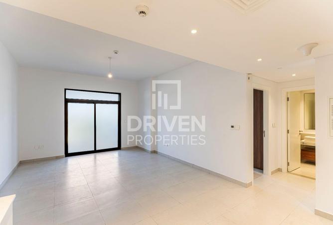 86191588 - Property Image 3
