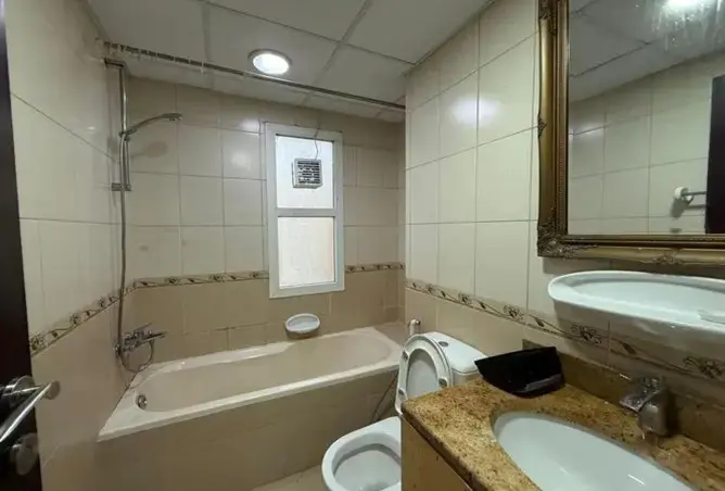 84477196 - صورة العقار 2
