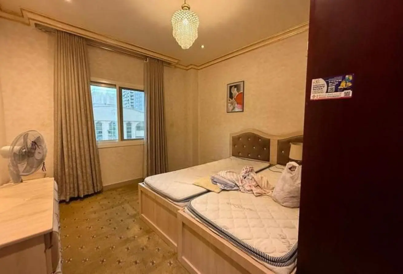 84477196 - الصورة الرئيسية للعقار