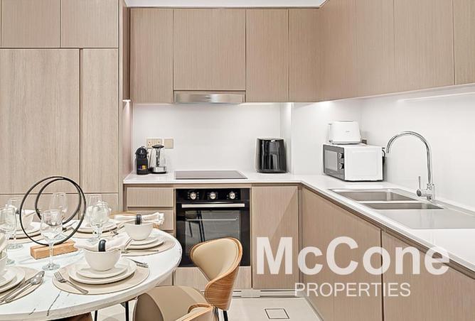 2PKK7LfSltY - صورة العقار 3