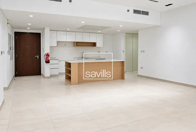 162316741 - Property Image 2